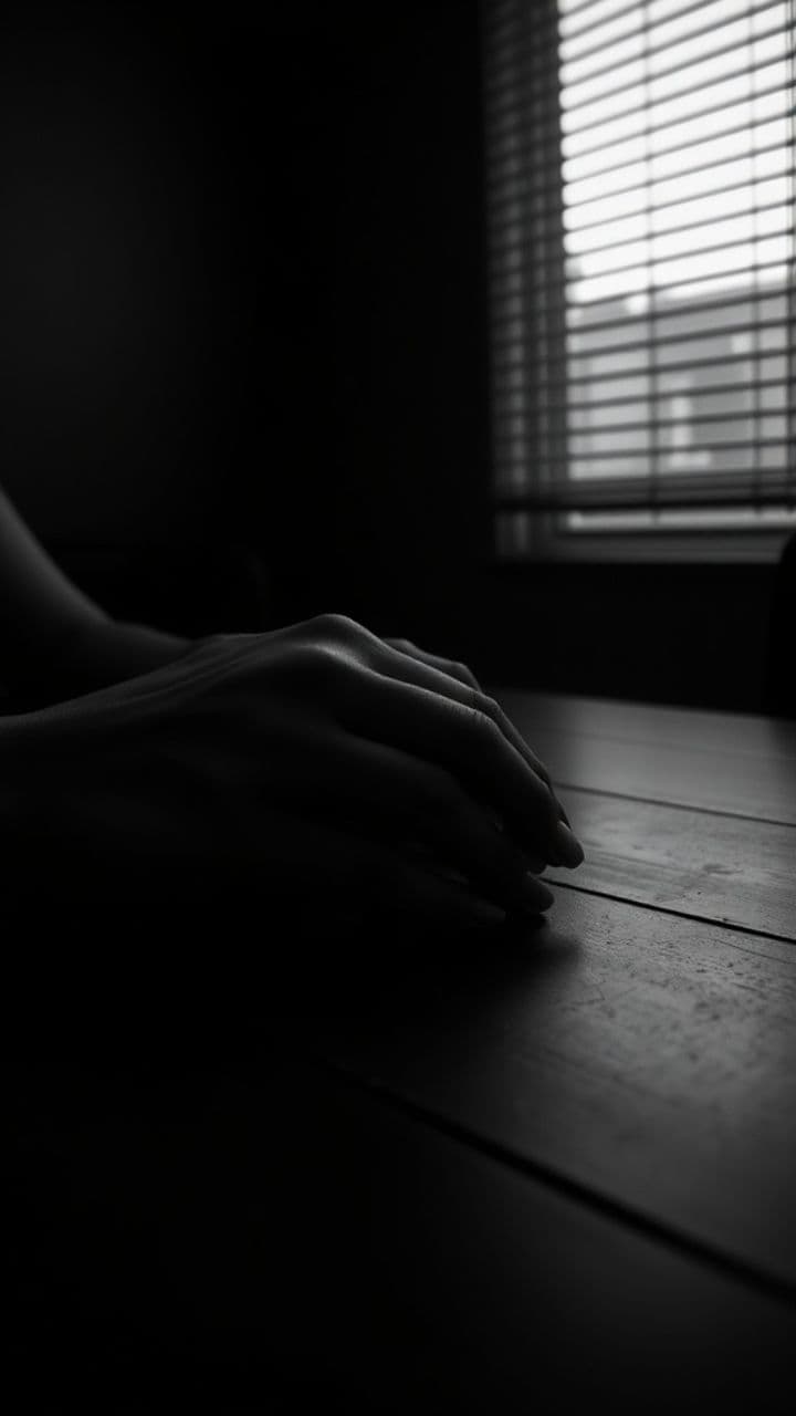 Meu Fado, Minha Alma