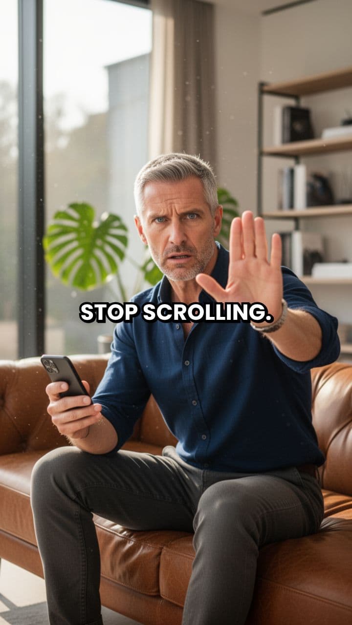 Tolify: 26,000 Free AI Tools