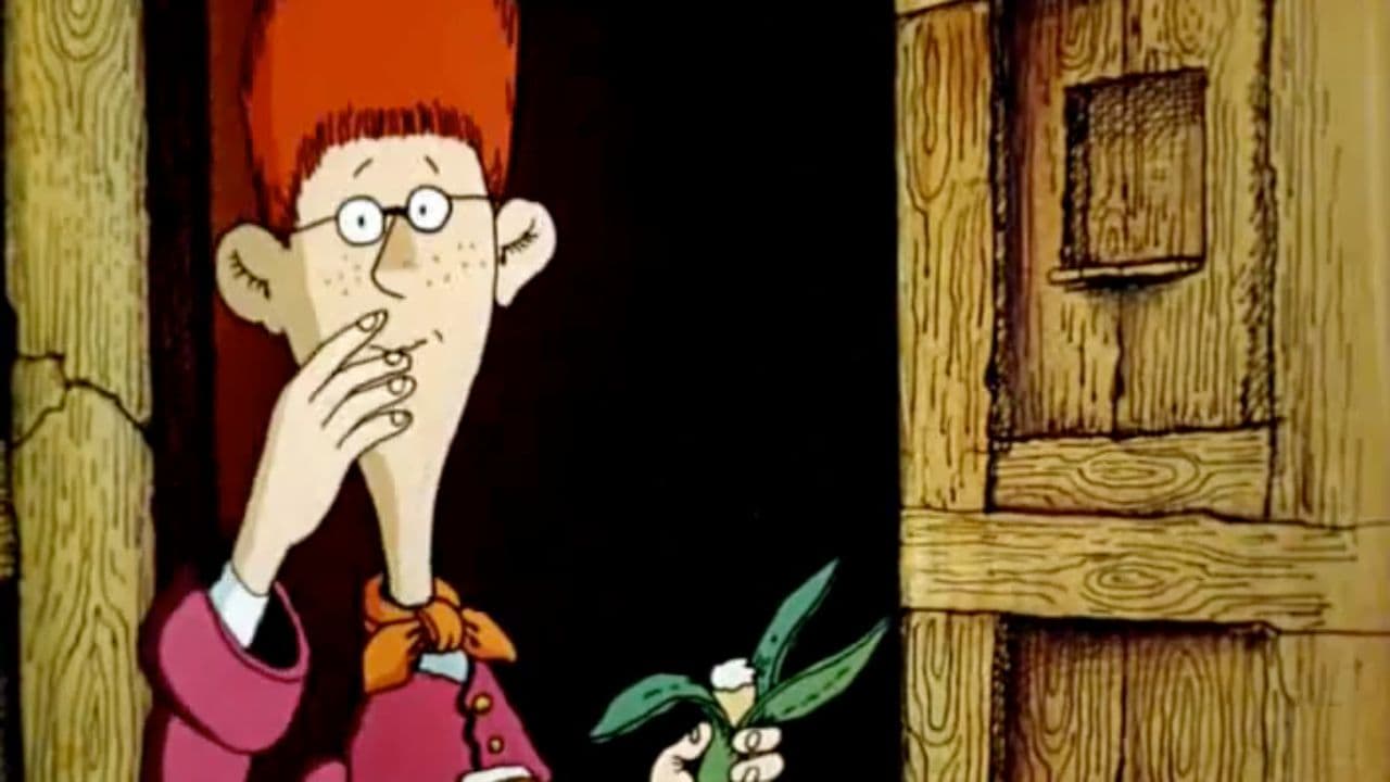 Чёрная метка и карта сокровищ