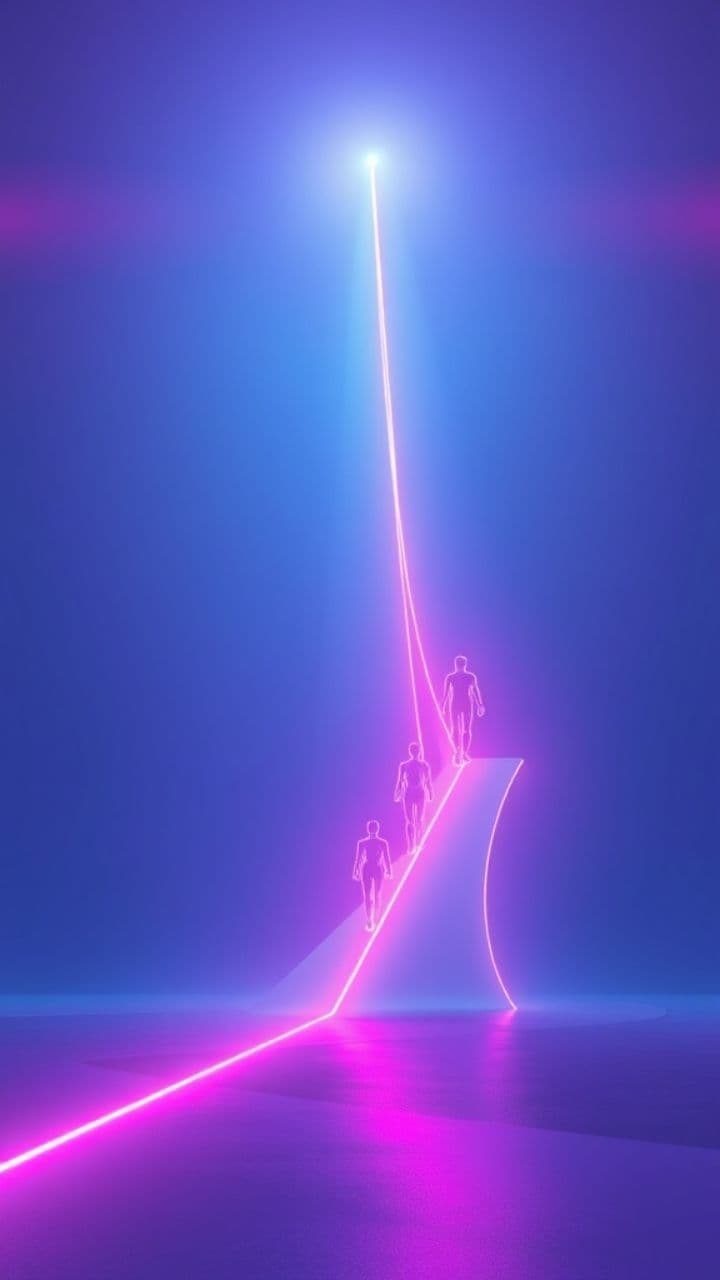 Welcome Home to Tech@Core