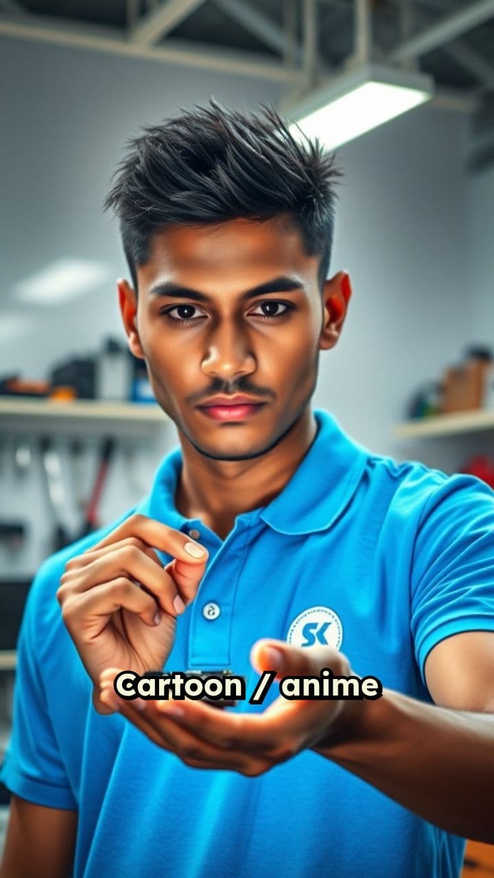 Sree Vaarahi Mobiles Fast Display Repair