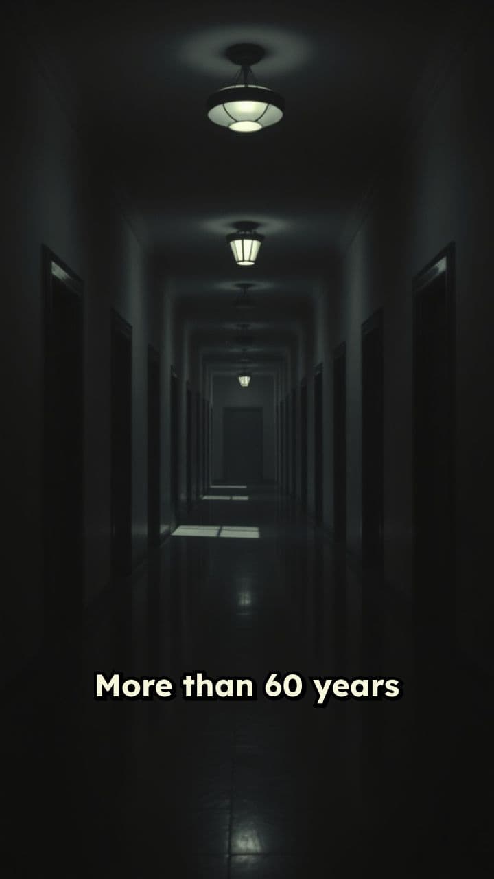 Why JFK’s Assassination Still Divides