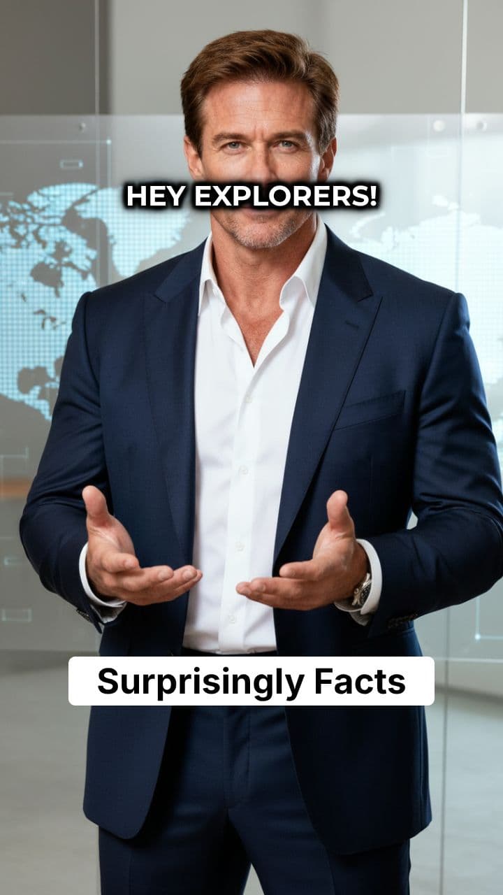 Geography Challenge: The Country with the Most Islands