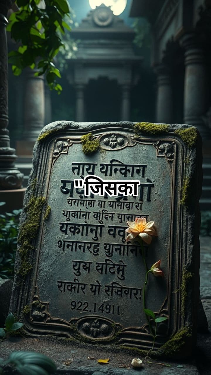 उर्मिला: त्याग की अदृश्य नायिका