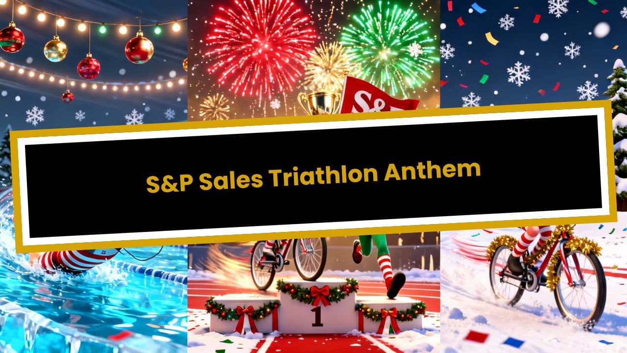 S&P Sales Triathlon Anthem (duplicated)