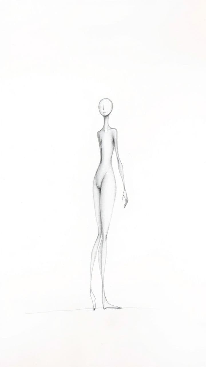 生きる道を探して