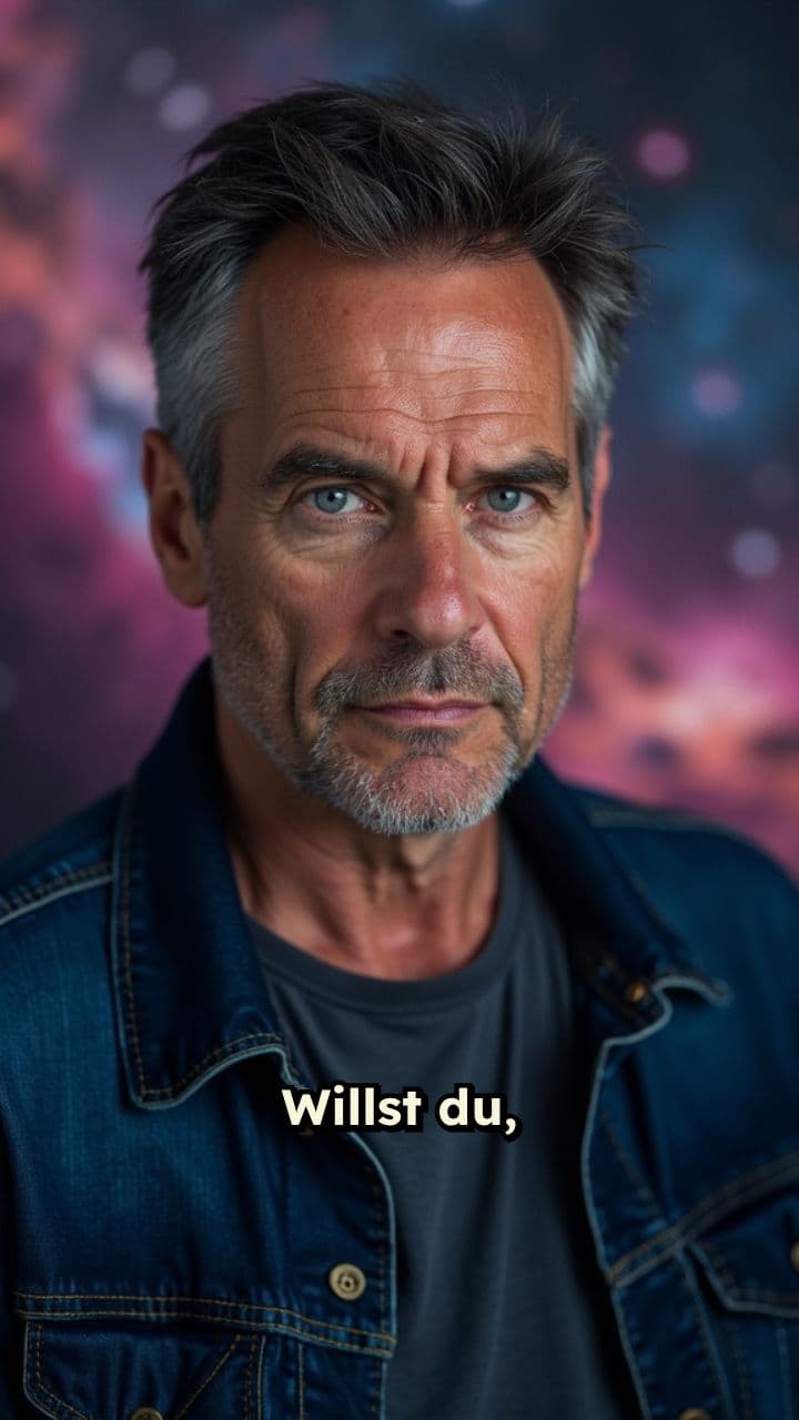 Die Macht der Pausen