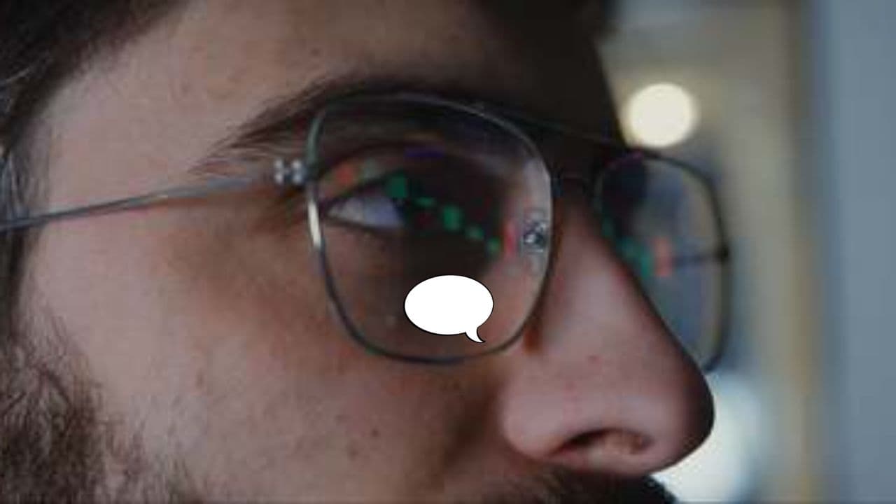 Крипта и займы: простой материал