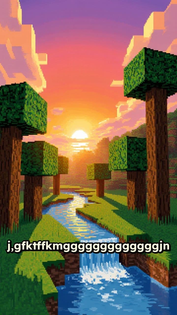 Texto confuso y sin sentido