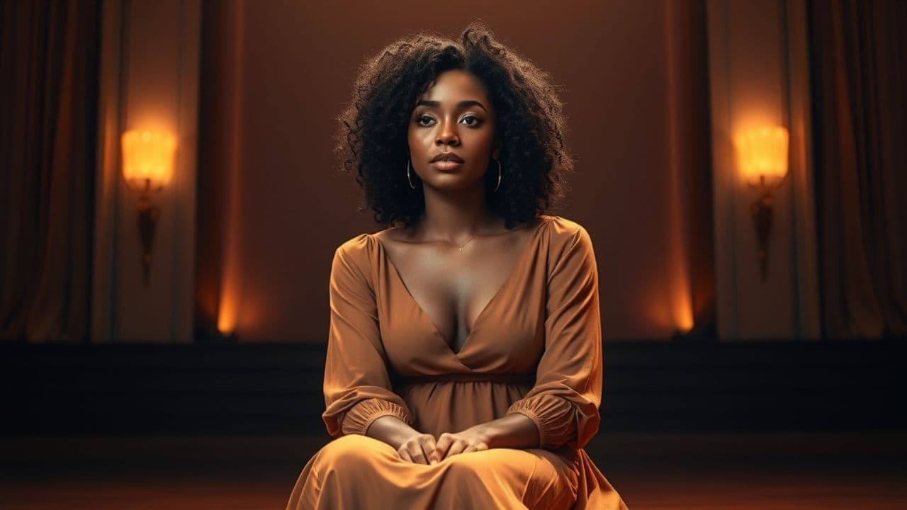 God is About to Do It