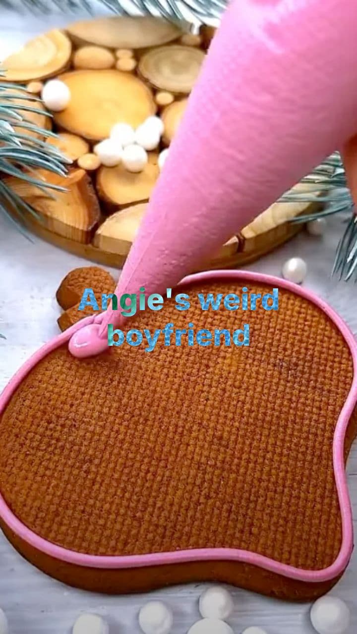 Breaking the Silence on Toxic Love