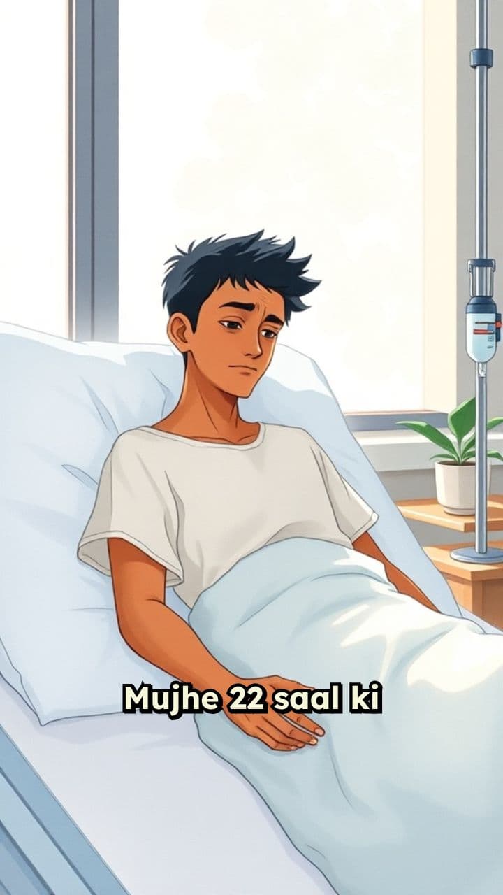 Health Insurance Isn’t Just for the Rich