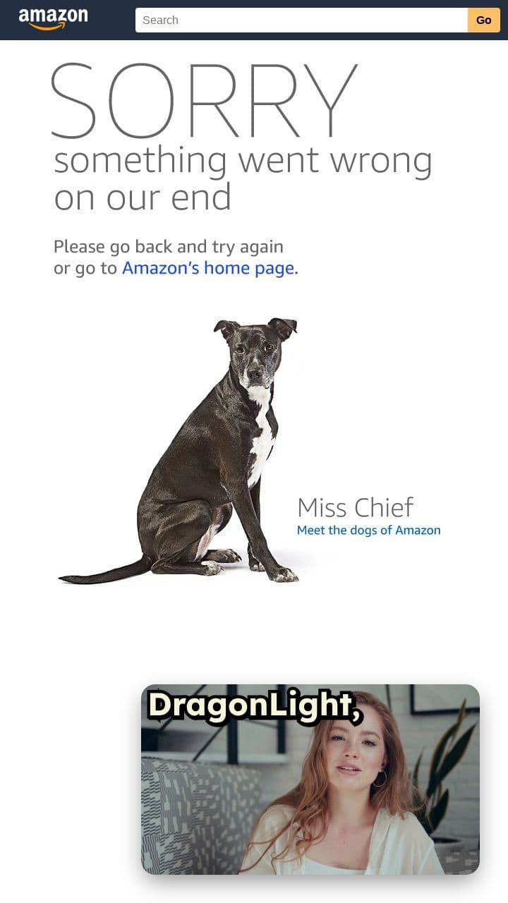 DragonLight: Superior LED Bulb Performance