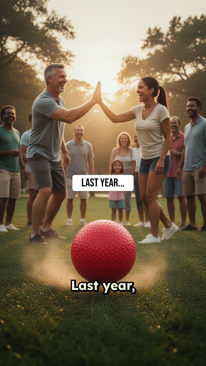 Limauro Kickoff: X Games Edition