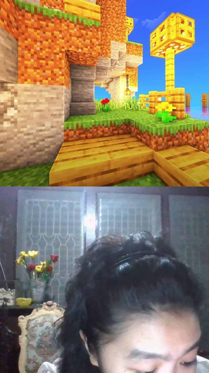 Elpidio Quirino: Rebuilding a Nation