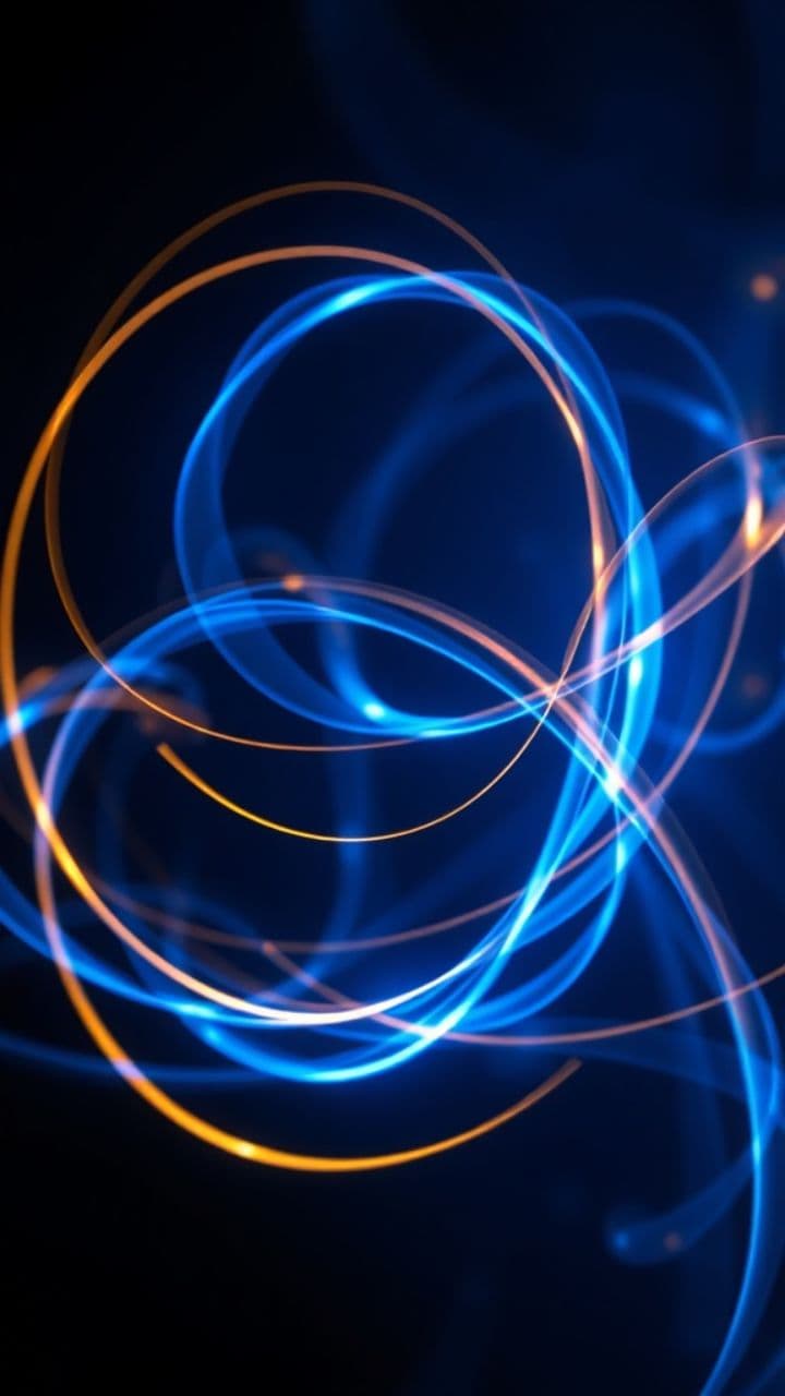 С днем рождения, Ярослава!