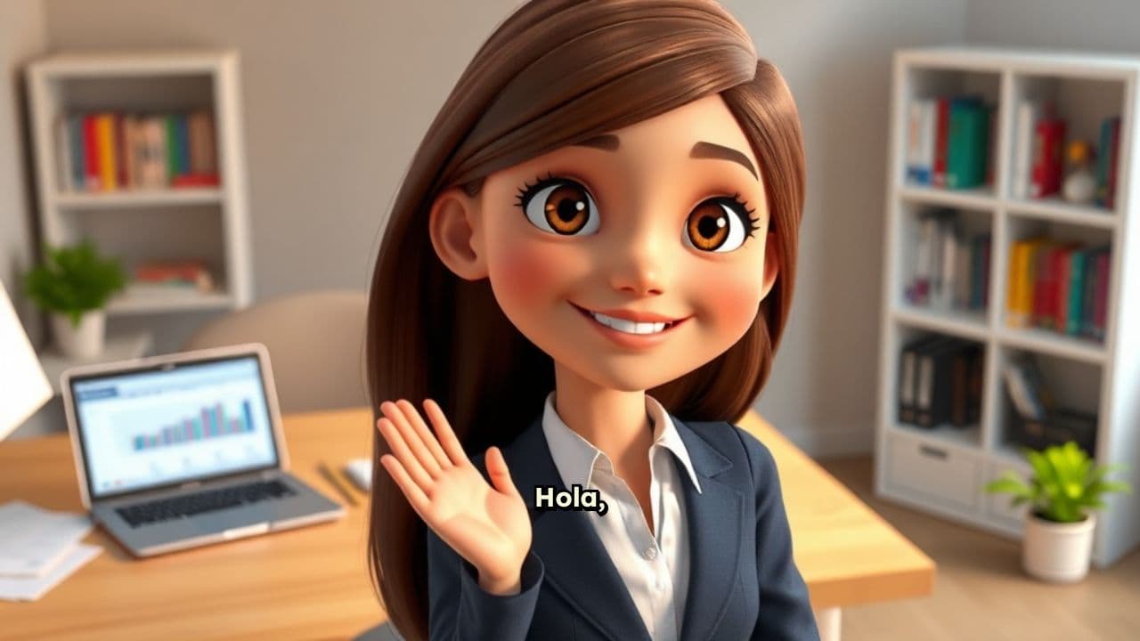 Conceptos Clave de la NIC 37