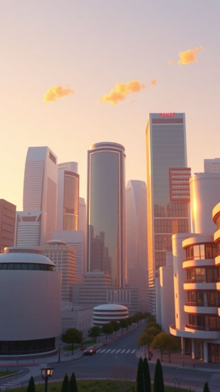 Stronger 2026 Six-Week Challenge