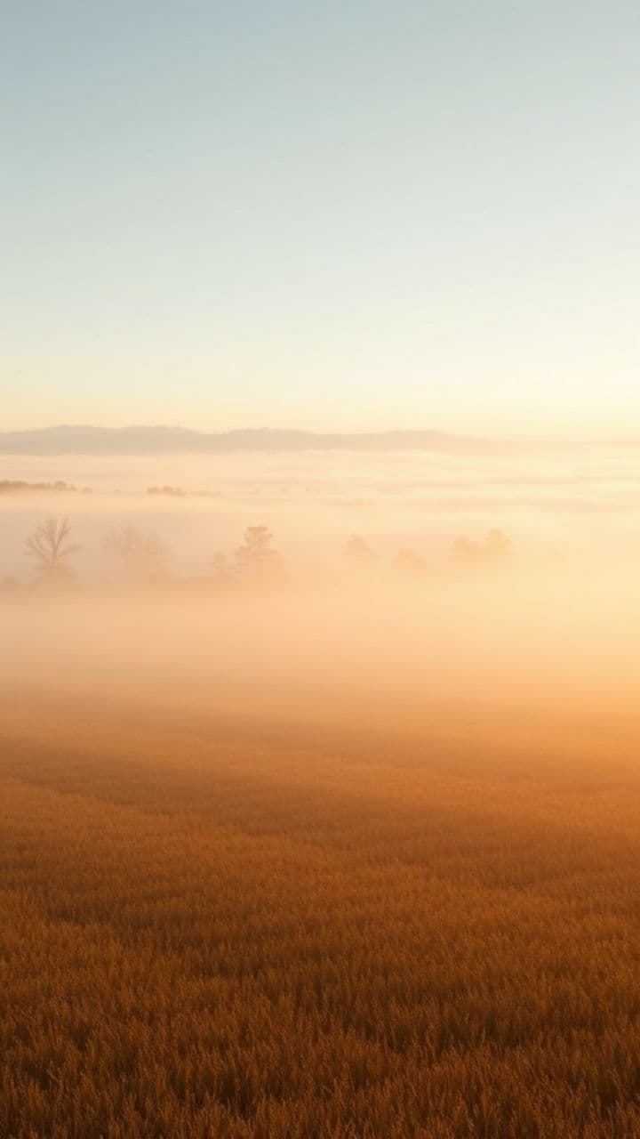 Ліст залаты на павуціне
