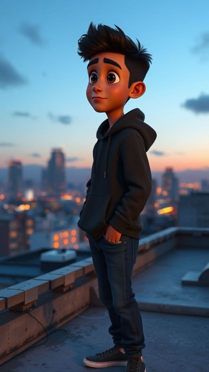 No todo es color de rosa