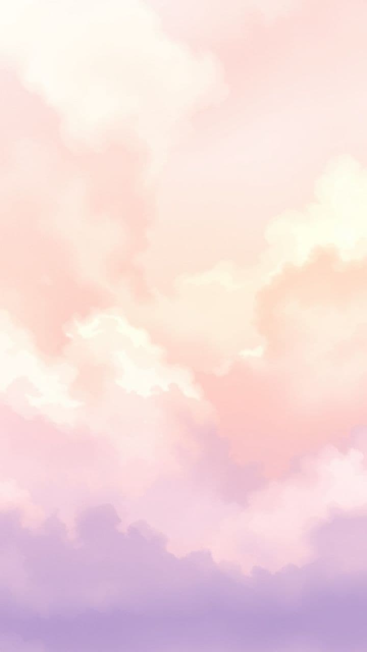 Sparkling Dreams of Miracles