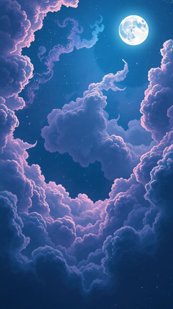 Лайка: одинокая искра в космосе