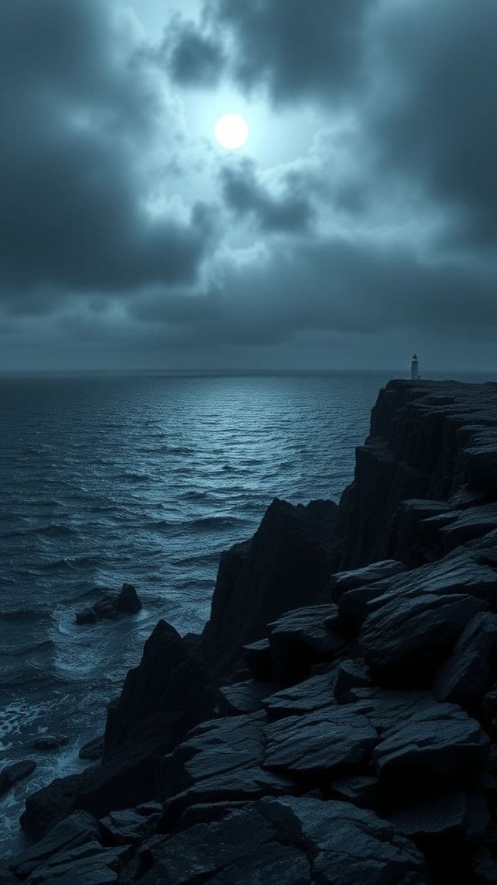 Sorma Ne Halde Kaldım Seninle