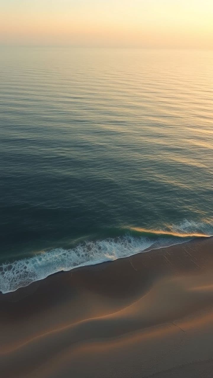 Assim o Amor Permanece