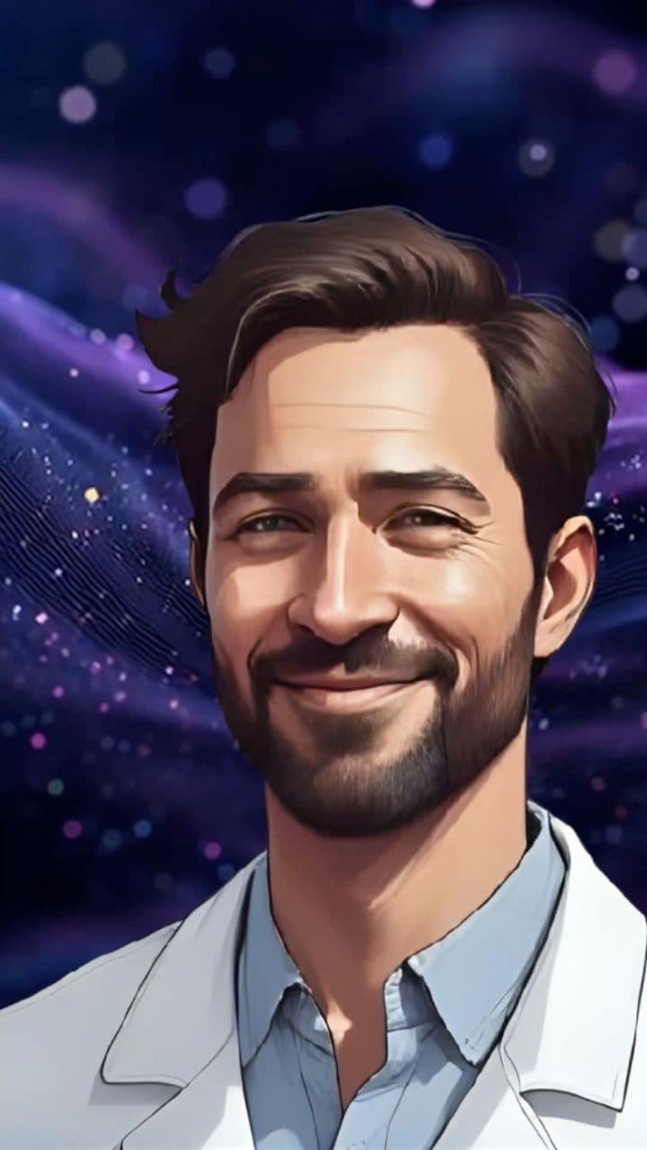 002-Short-Why-Sleep-Matters-simple-steps-for-sleep-sleep-science-space