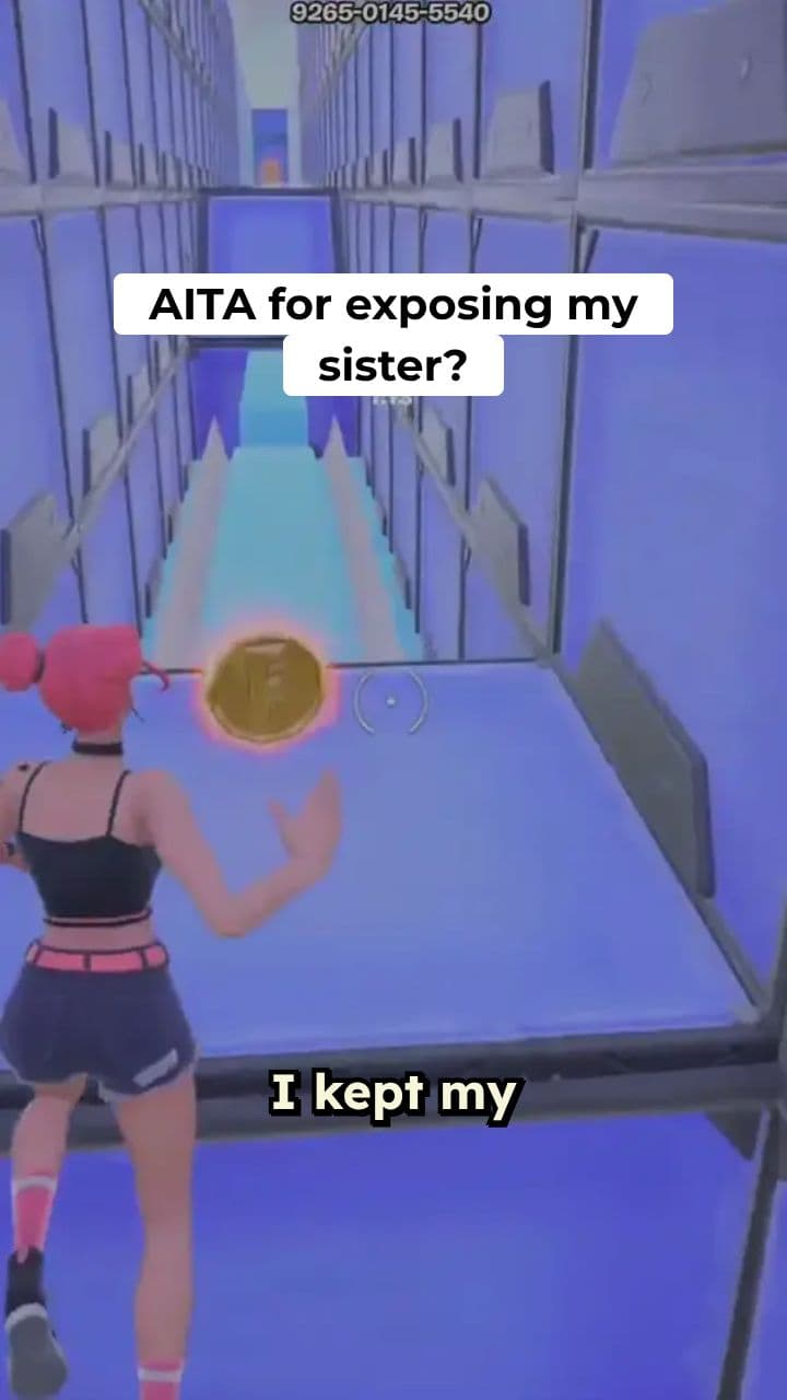 AITA: The Truth Behind the Brand