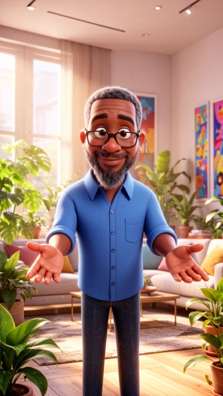 We Speak to Your Mind