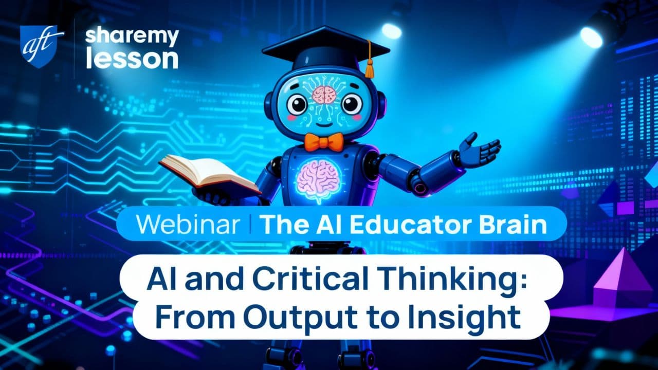 Energetic EDM Adventure