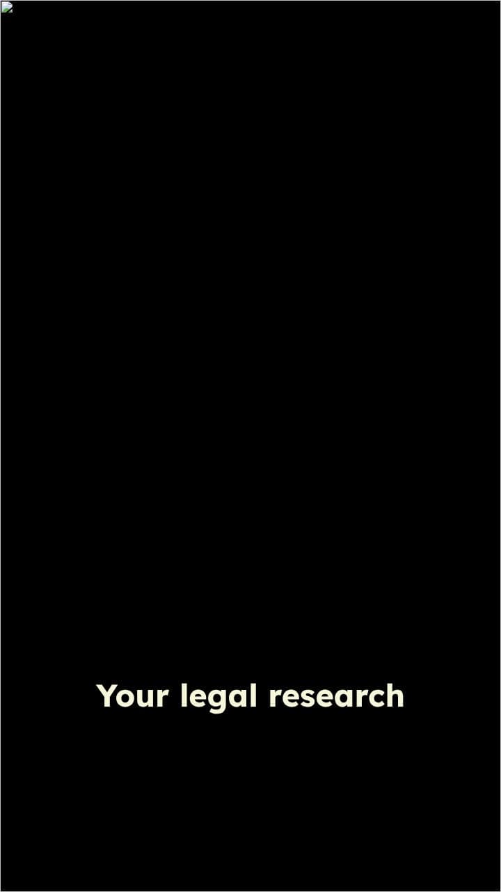 KHC OnLine: Your Legal Research Solution