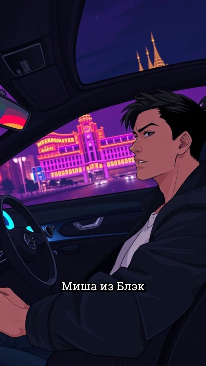 Казино без лиц