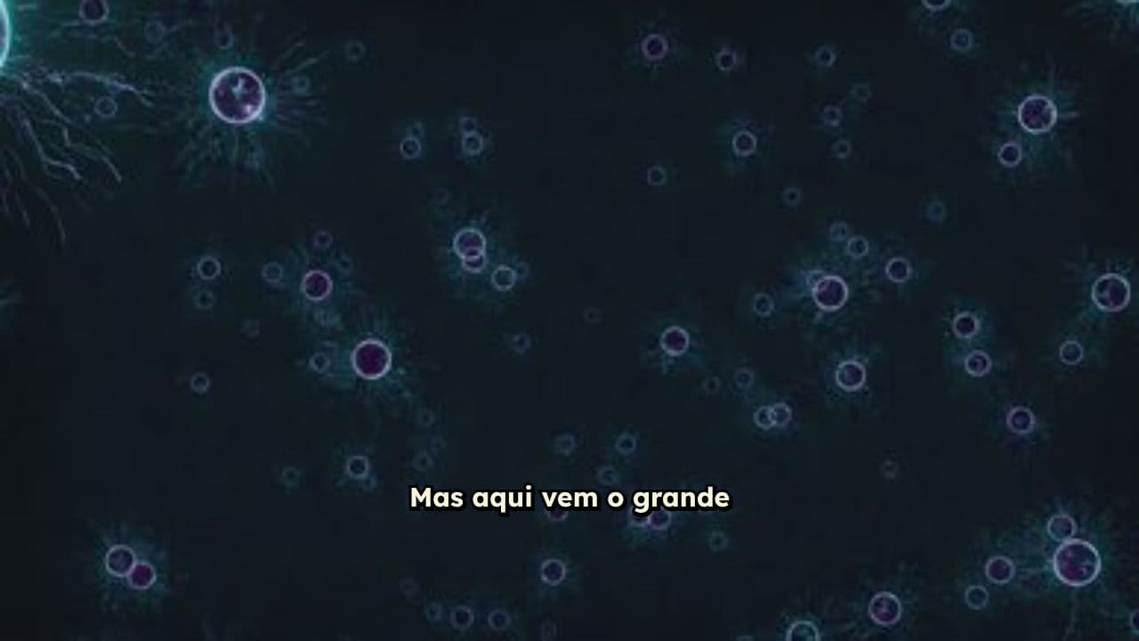 O Diferencial: IA Transparente que Auxilia Médicos