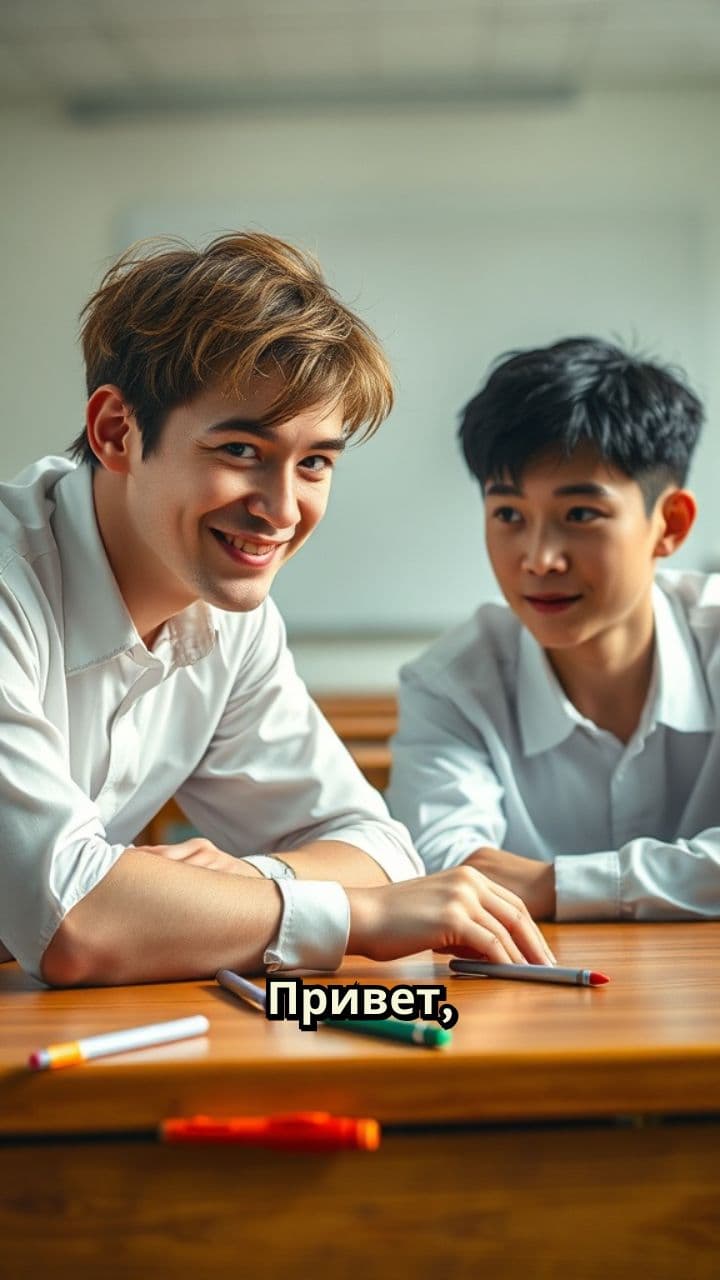 Телефонное Изъятие