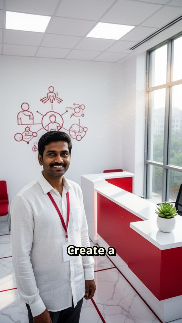 ജനസഹായ കേന്ദ്രം പെൻഷൻ അപേക്ഷകൾ