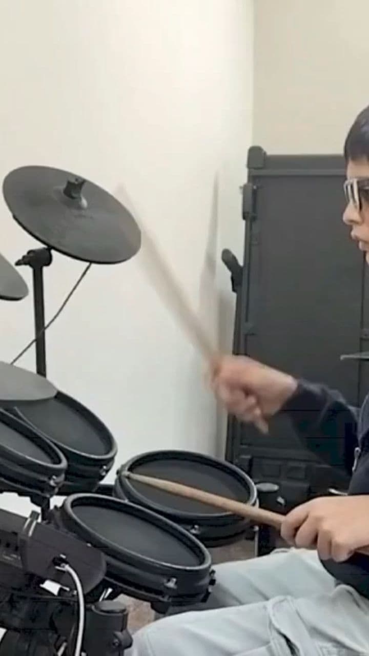 So Close, Yet So Far