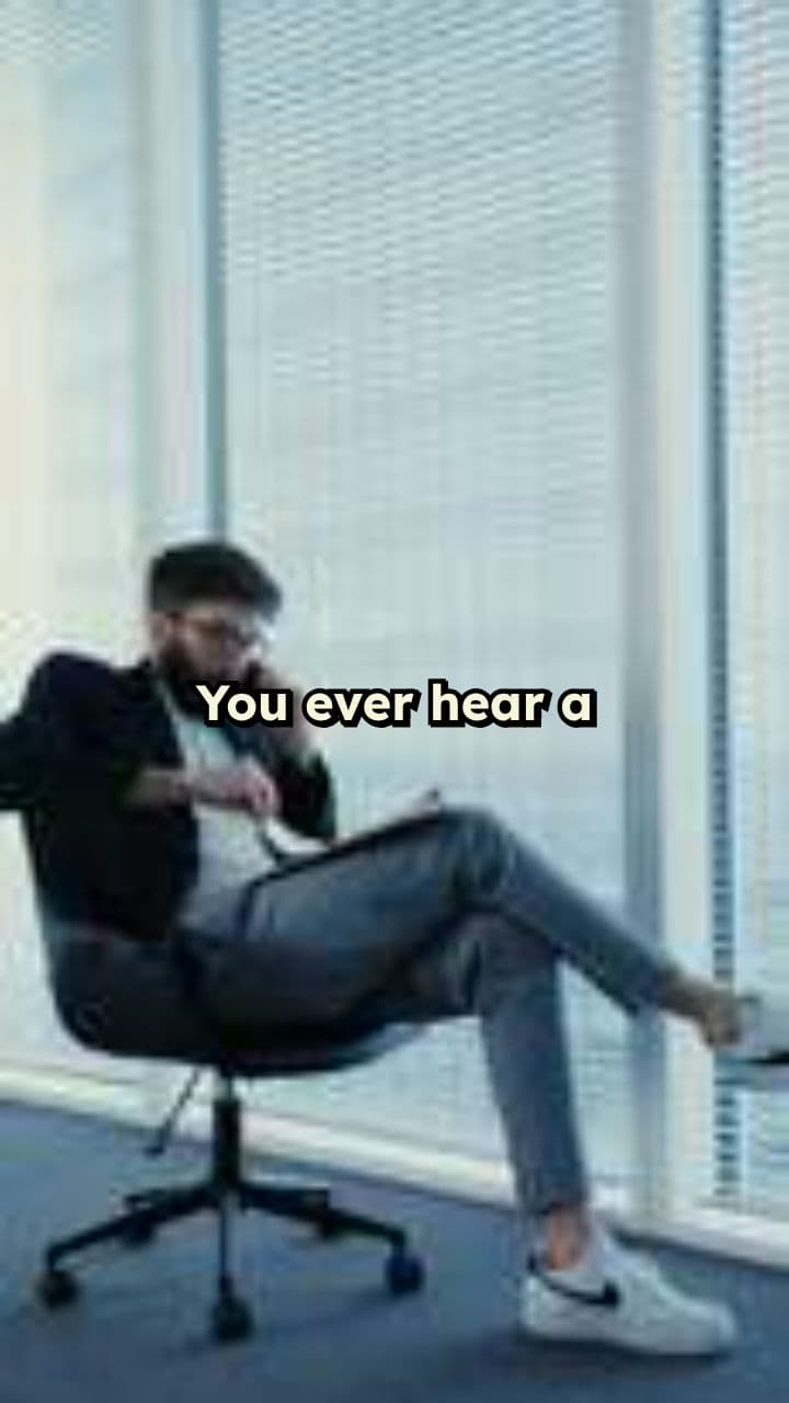 Petty Anthem for Heartbreakers