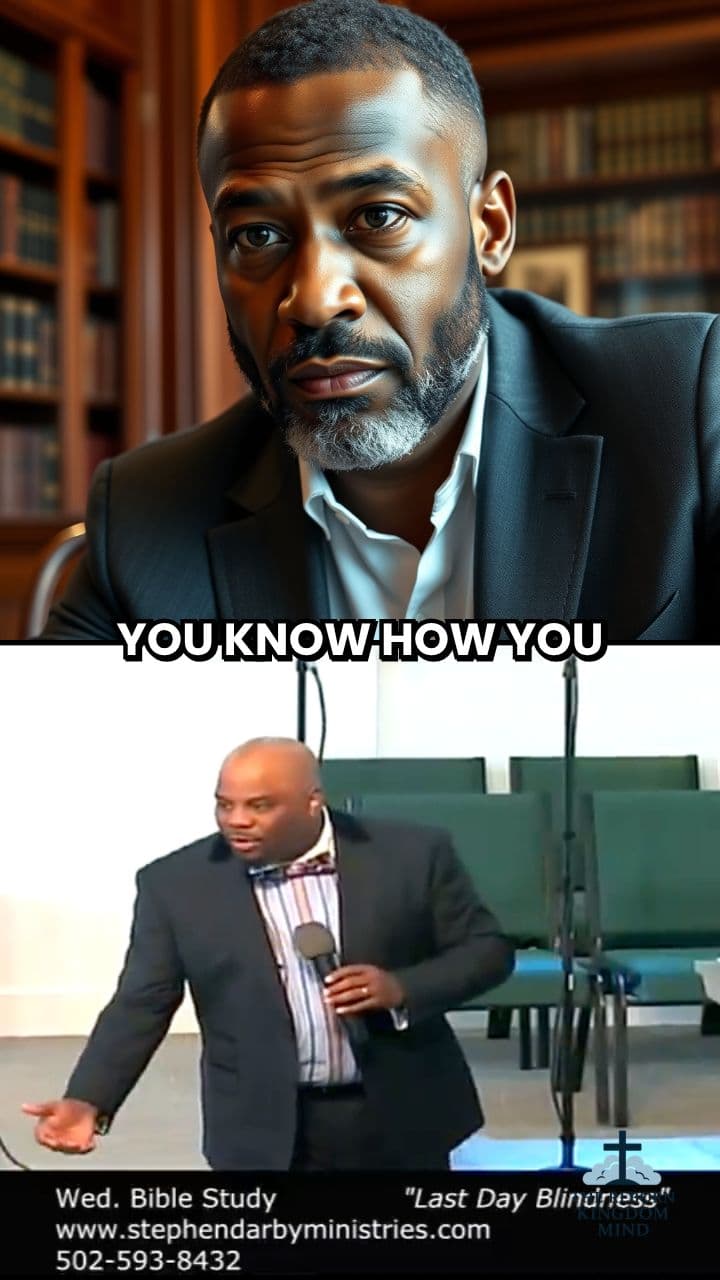 Ask These Questions Before Starting a Relationship