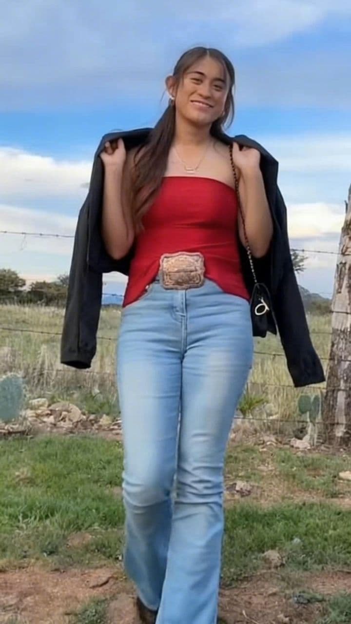 Image transform video