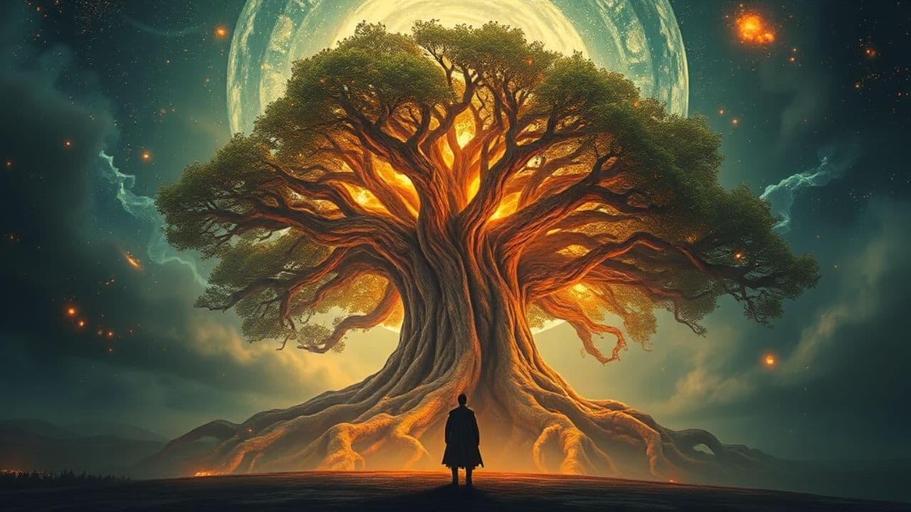 7 Câu Nói Của Cha Thay Đổi Con