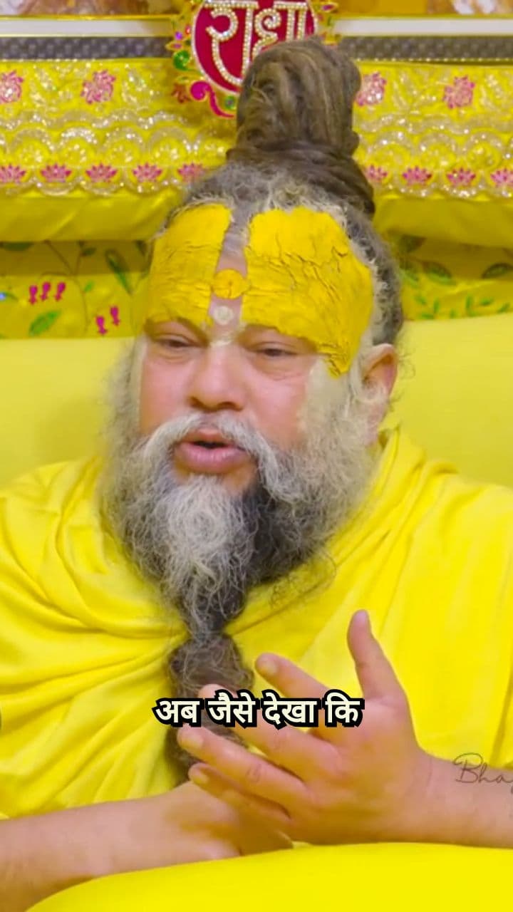 The Crushing Pressure of Academic Failure