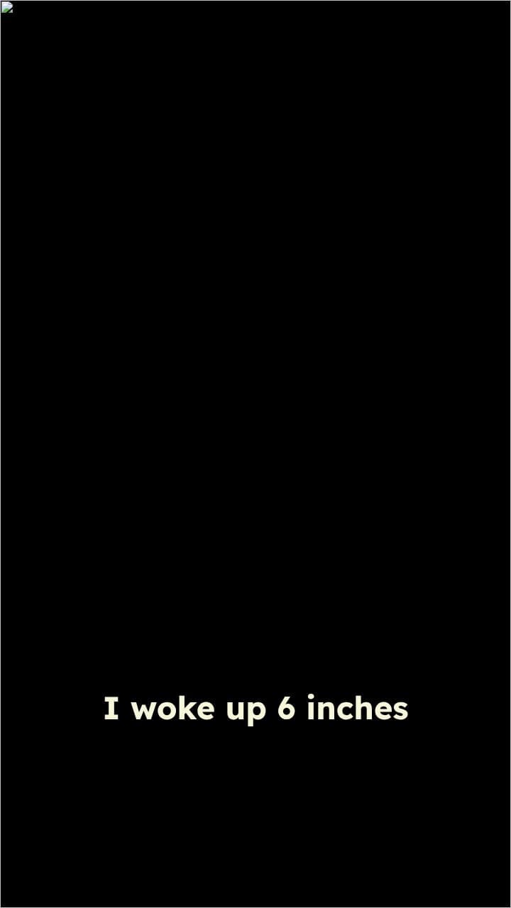 A Dream with LeBron James