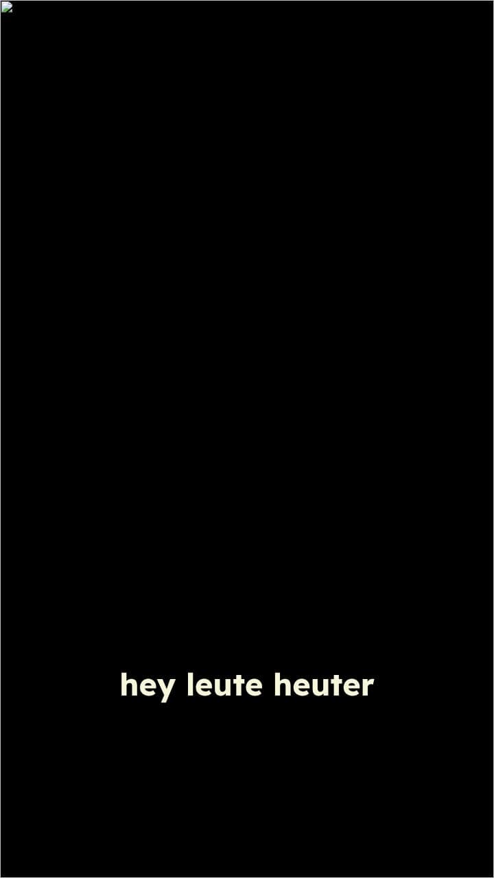 Ein Tag auf dem Bauernhof