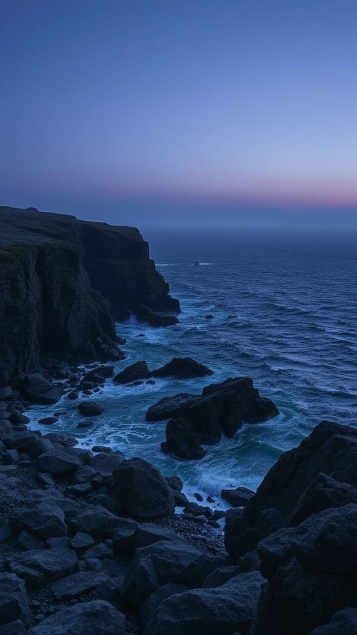 Κράτα το φως