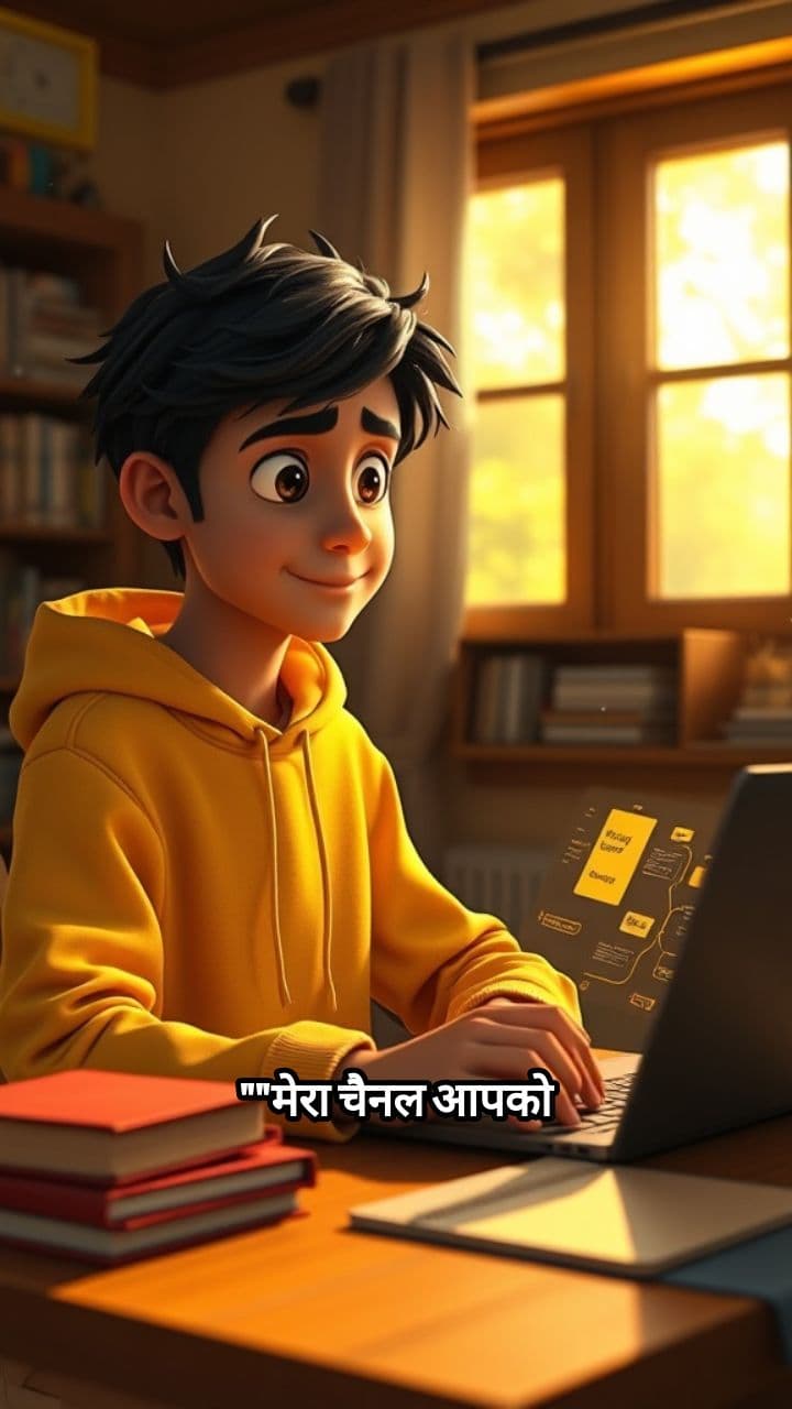 NEET JEE Sunday Study Relax Tips