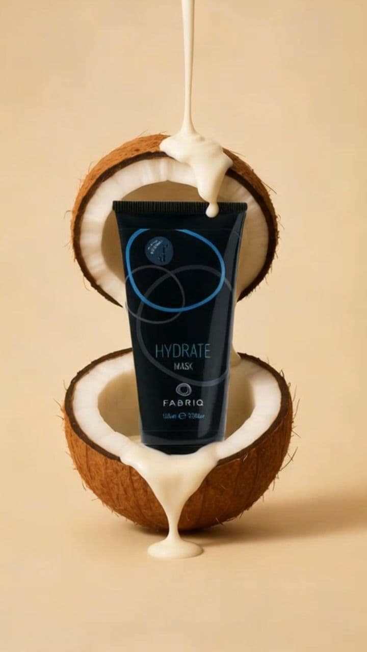 Image transform video