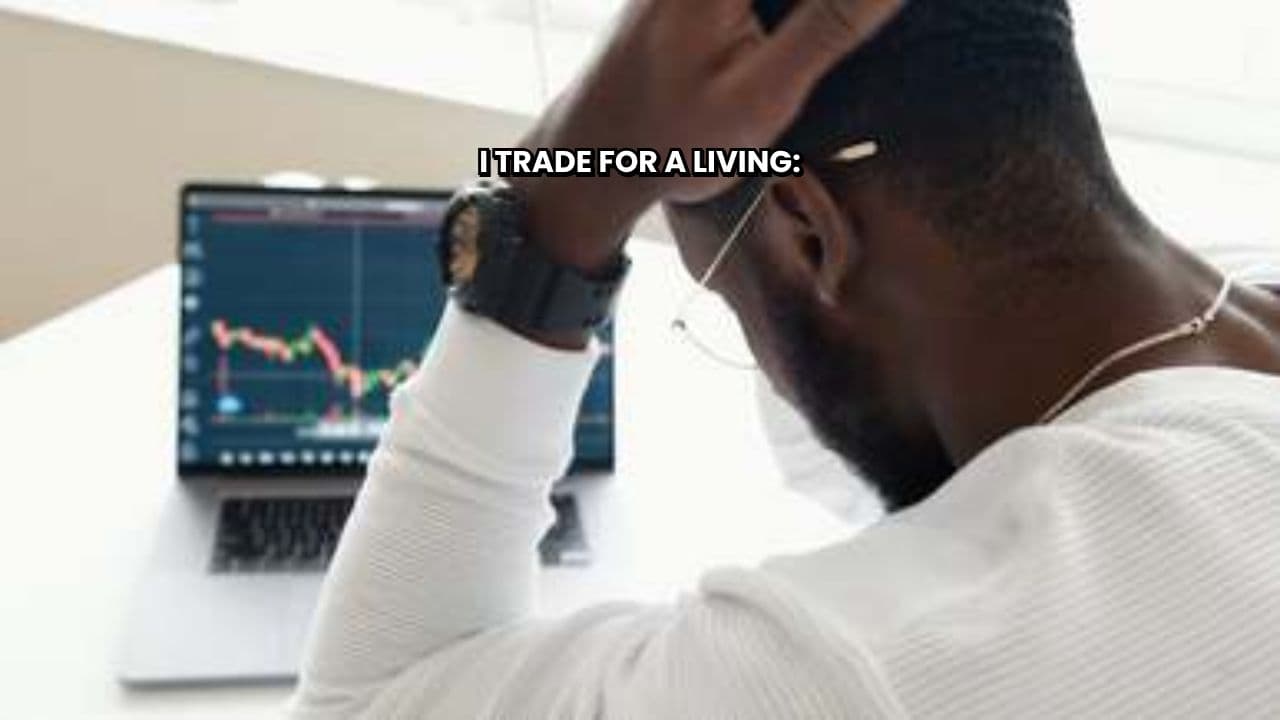 Protecting My MSTR With a Collar