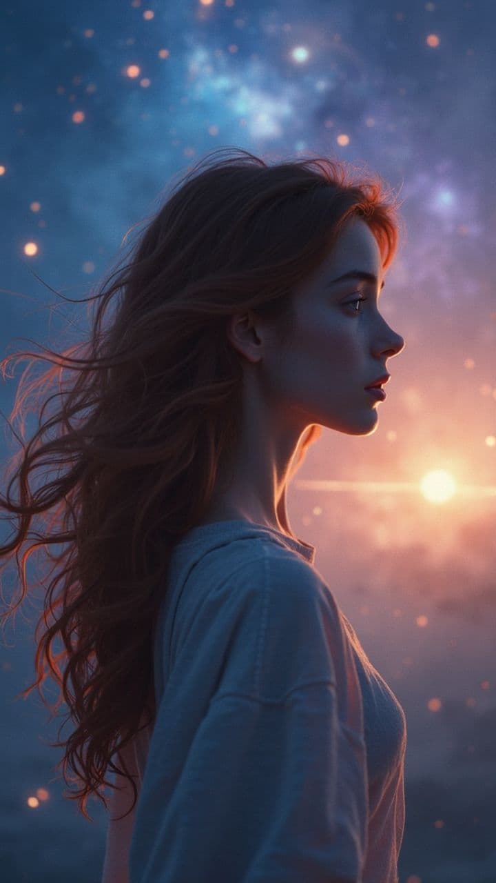 Границы сознания и одиночество